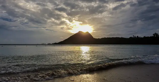 Kenting