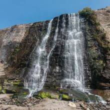 3 Hikes to Alamere Falls in Point Reyes & 8 Tips What to Pack