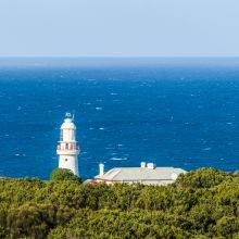 Cape Otway Lighthouse