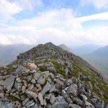 Buachaille Etive Beag