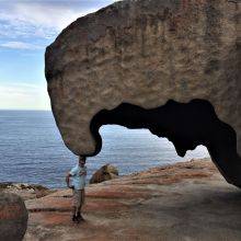 5 Hikes in Kangaroo Island - Season Guide