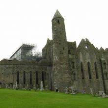 Rock of Cashel