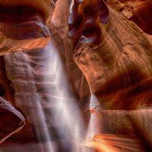 Ultimate Antelope Canyon Guide