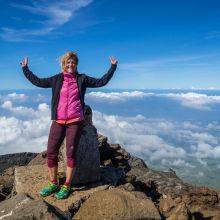 Climbing Mount Pico Azores – Hiking Guide and 13 Tips