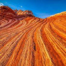 White Pocket in the Vermillion Cliffs in Arizona - 9 Must Know Before You Go