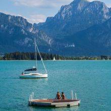 9 Things to Do Around Neuschwanstein for Hikers, Families, and Kids