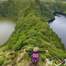 Flores Island – 7 Things to Do in Flores and Corvo - Azores