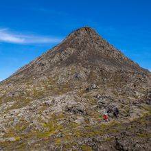 Mount Pico Weather & Best Time to Climb – Complete Guide