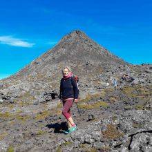 Mount Pico Azores – Complete Hiking & Summit Guide