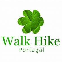 Walk Hike Portugal