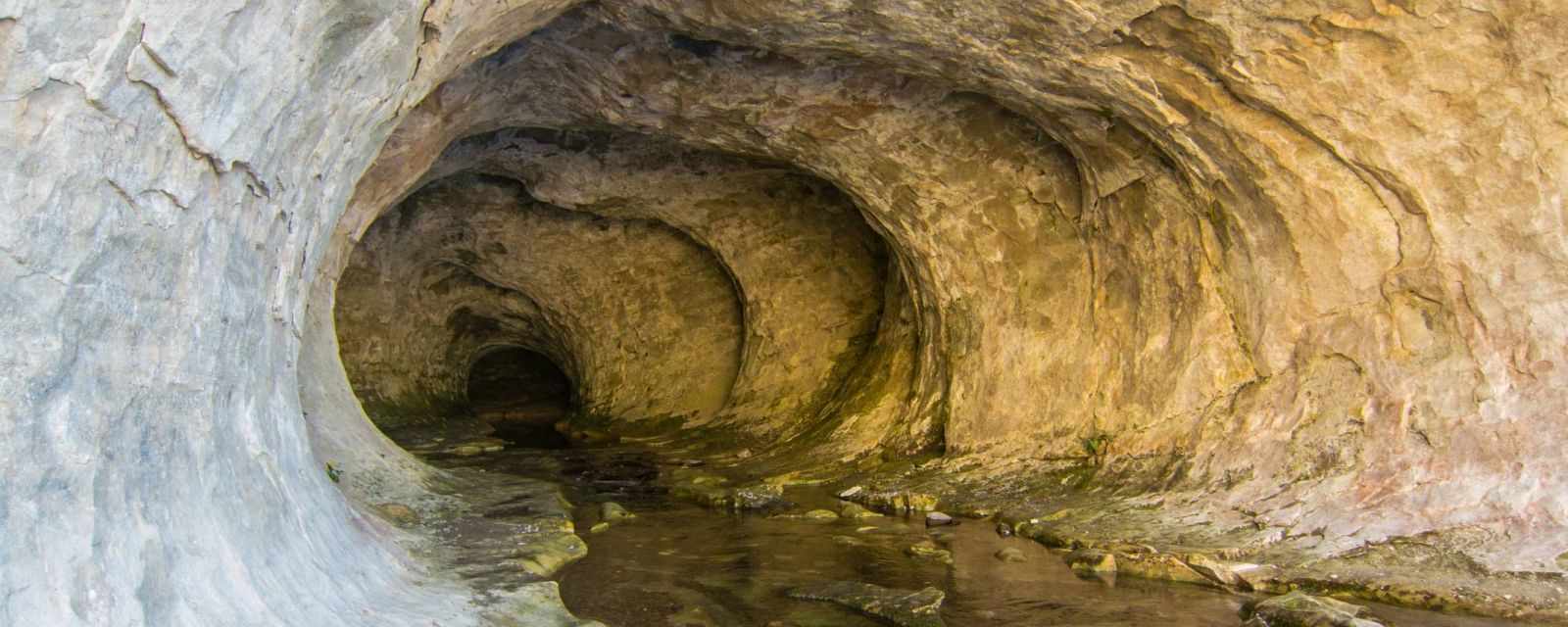 7 Tips to Master the Cave Stream at Arthurs Pass