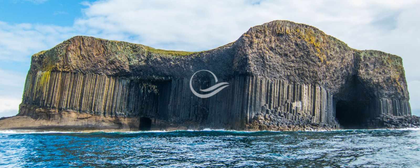 Fingal’s Cave on Isle of Staffa - How to Get Here and Tips