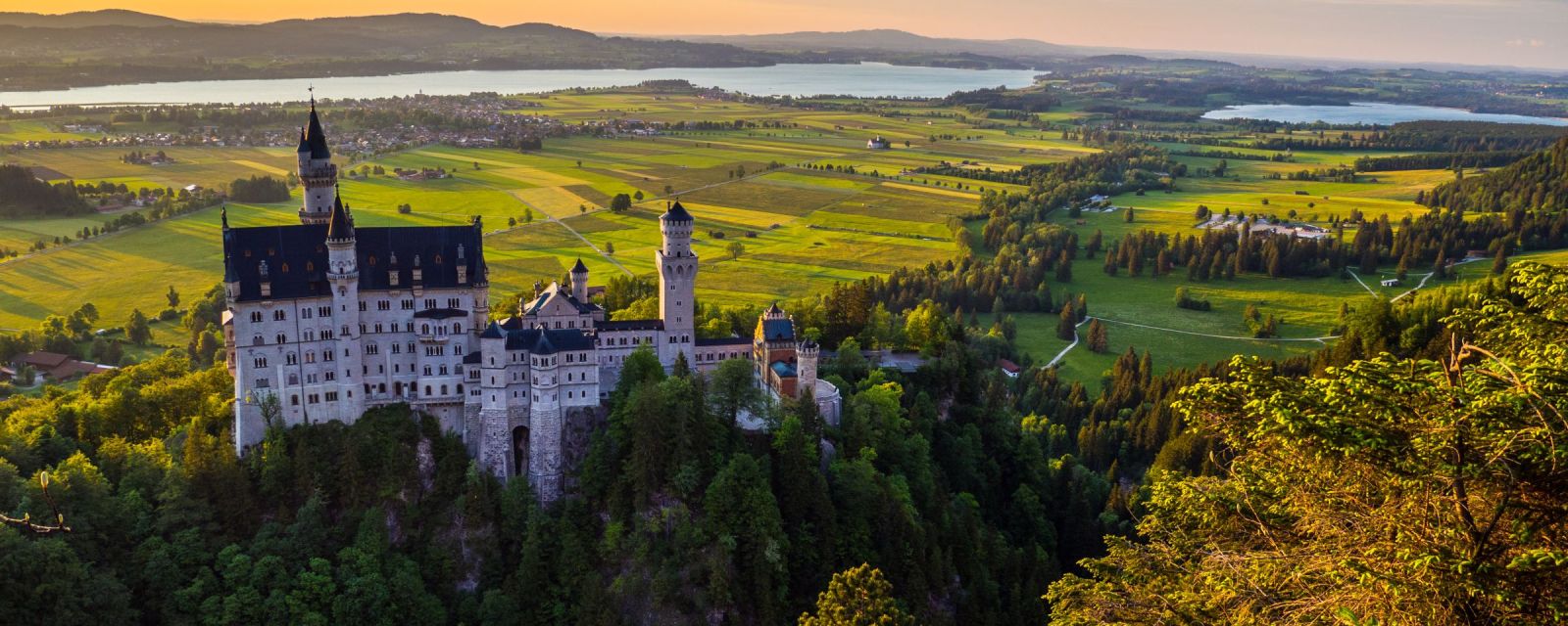 13 Most Asked Questions About Neuschwanstein Castle Answered by a Local