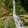 Krka Waterfall 