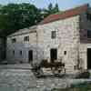 Krka Waterfall 