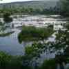 Krka Waterfall 