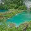 Plitvice Lakes