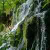 Plitvice Lakes