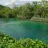 Plitvice Lakes