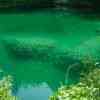 Plitvice Lakes