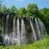 Plitvice Lakes