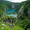 Plitvice Lakes