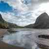 Piha Beach