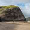 Piha Beach