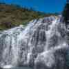 Horton Plains