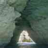 Algarve Caves