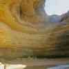 Benagil Cave