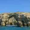 Algarve Caves