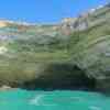 Algarve Caves