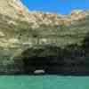 Algarve Caves