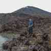 Tongariro Crossing