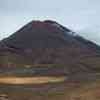 Tongariro Crossing