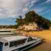 Abel Tasman National Park