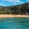 Abel Tasman National Park