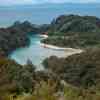 Abel Tasman National Park