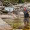 Abel Tasman National Park