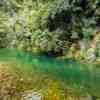 Abel Tasman National Park