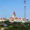 Cabo da Roca