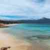 Freycinet 