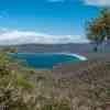 Wineglass Bay