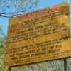 Bungonia Red Track 