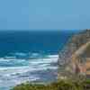 Cape Otway Lighthouse