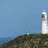 Cape Otway Lighthouse