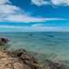 Oyster Stacks Ningaloo