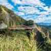 Taiwan Guide