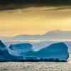 Antarctica